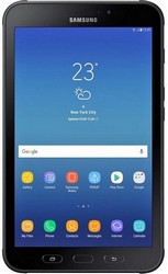 Замена экрана на планшете Samsung Galaxy Tab Active 2 в Чебоксарах